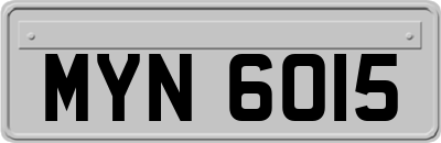 MYN6015