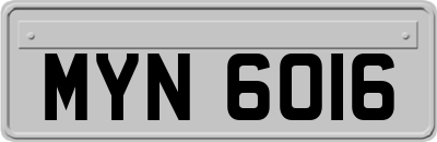 MYN6016