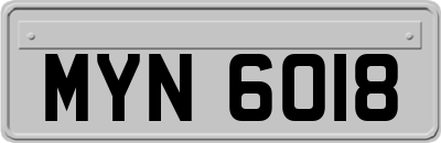 MYN6018