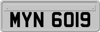 MYN6019
