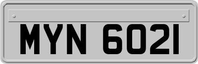 MYN6021
