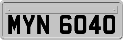 MYN6040