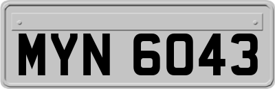 MYN6043