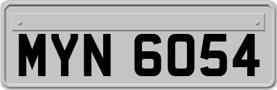 MYN6054