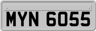 MYN6055