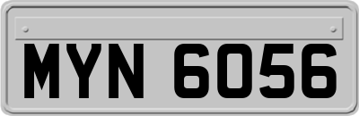 MYN6056