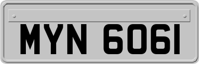 MYN6061
