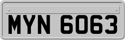 MYN6063