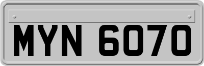 MYN6070