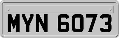 MYN6073