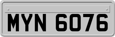 MYN6076