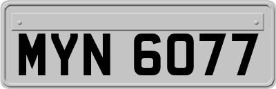 MYN6077