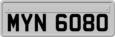 MYN6080