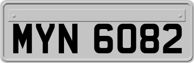 MYN6082