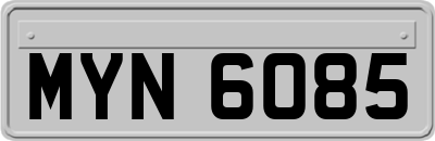 MYN6085