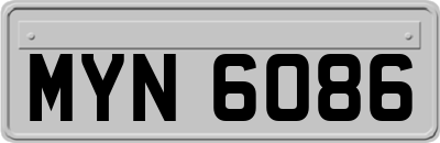 MYN6086