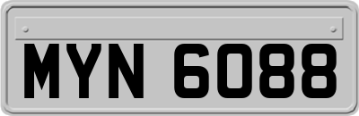 MYN6088