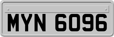 MYN6096