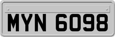 MYN6098