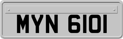 MYN6101