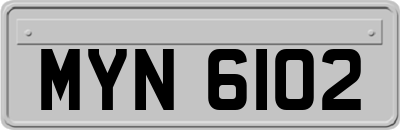 MYN6102