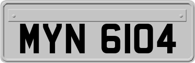MYN6104