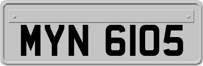 MYN6105