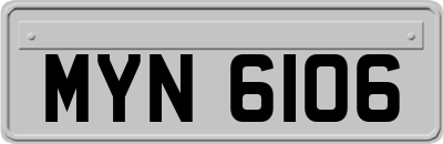 MYN6106