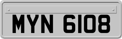 MYN6108