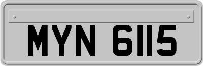 MYN6115