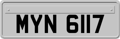 MYN6117