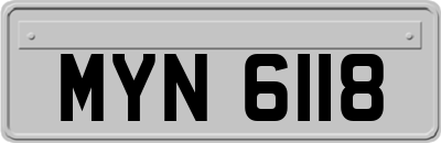 MYN6118