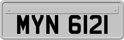 MYN6121