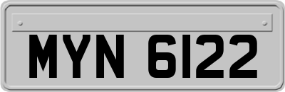MYN6122