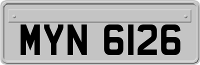 MYN6126