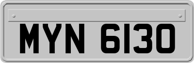 MYN6130