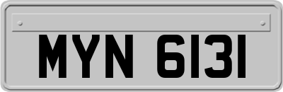 MYN6131