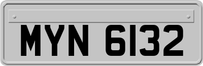 MYN6132