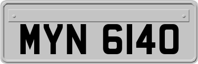 MYN6140