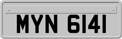 MYN6141