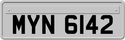 MYN6142