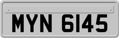 MYN6145