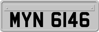 MYN6146