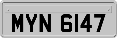 MYN6147