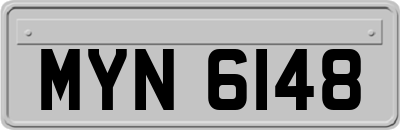 MYN6148
