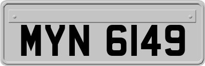 MYN6149