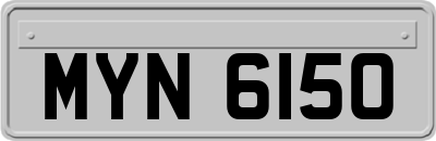 MYN6150