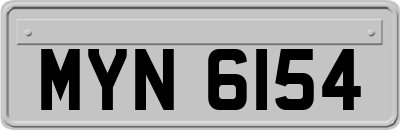 MYN6154