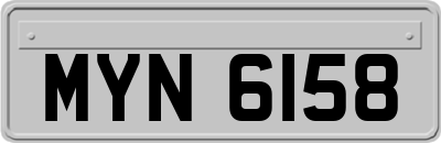 MYN6158