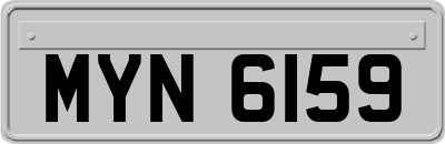 MYN6159